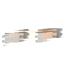 MATIS/MT-471060.jpg