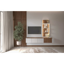 MATIS/MT-471062-14769358