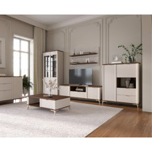 MATIS/MT-471064-14767530