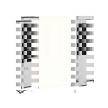 MATIS/MT-471065