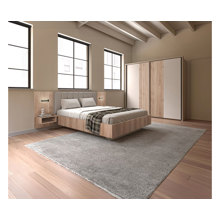 MATIS/MT-471069-14787776