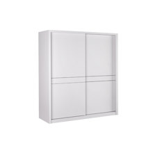 MATIS/MT-471074.jpg
