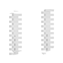 MATIS/MT-471080