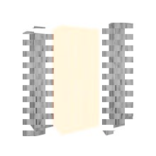 MATIS/MT-471081.jpg