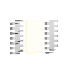 MATIS/MT-471214.jpg