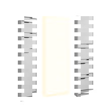 MATIS/MT-471218.jpg