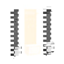 MATIS/MT-471219.jpg