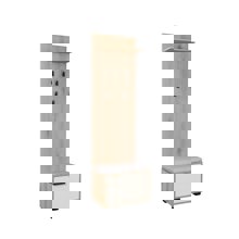 MATIS/MT-471220.jpg