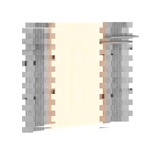 MATIS/MT-471226