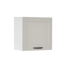 MATIS/MT-472780.jpg