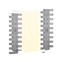 MATIS/MT-473776.jpg