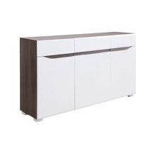 MATIS/MT-474897.jpg