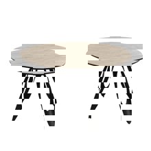 MATIS/MT-475927.jpg