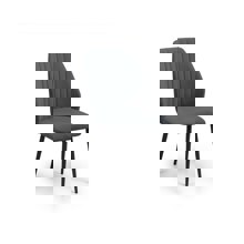 MATIS/MT-475936.jpg