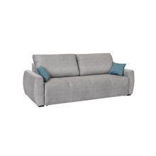 MATIS/MT-476587-14763820