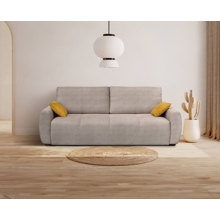 MATIS/MT-476587-14763836