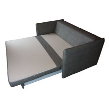 MATIS/MT-476780-14764313
