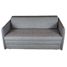MATIS/MT-476780