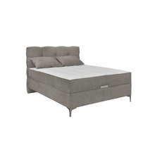 MATIS/MT-478313.jpg