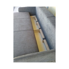 MATIS/MT-482791-14772081