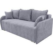 MATIS/MT-482792.jpg