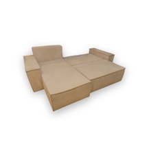 MATIS/MT-483182-14800406