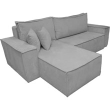 MATIS/MT-483182-14800409