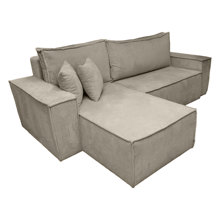 MATIS/MT-483182.jpg