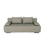 MAYA-1044-IN-TAUPE-1-.jpg