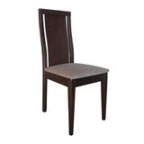 MEGAN-WALNUT-1017-IN2
