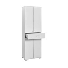 MEGAPAP/MP-219031-14640515