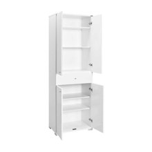 MEGAPAP/MP-219031-14640527