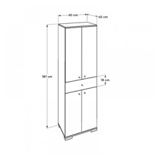 MEGAPAP/MP-219031-14742703