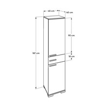 MEGAPAP/MP-219036-14771638