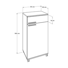 MEGAPAP/MP-219041-14520744