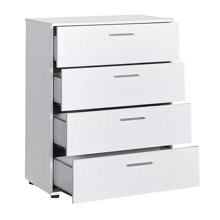 MEGAPAP/MP-219123-14522586