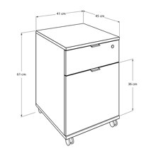 MEGAPAP/MP-219160-14520203