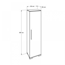 MEGAPAP/MP-219215-14523306