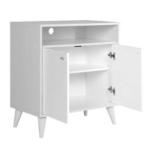 MEGAPAP/MP-219249-14521075