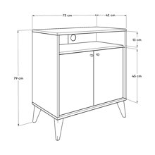 MEGAPAP/MP-219249-14521477