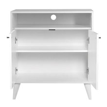 MEGAPAP/MP-219249-14522324