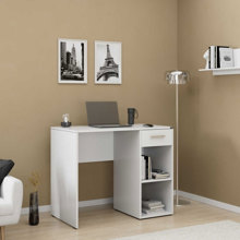 MEGAPAP/MP-219438-14522862