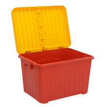 MEGAPAP/MP-219461-14518345