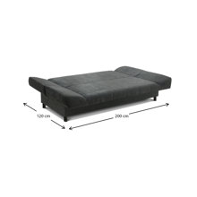MEGAPAP/MP-219479-14520354
