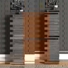 MEGAPAP/MP-219884-14520527