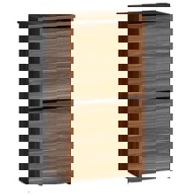 MEGAPAP/MP-219884.jpg