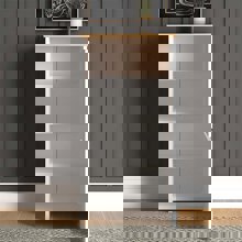 MEGAPAP/MP-219892-14524043