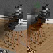 MEGAPAP/MP-219901-14522165