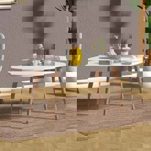 MEGAPAP/MP-219904-14522223