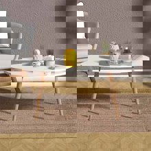 MEGAPAP/MP-219904-14524500